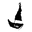 7 Nós logo